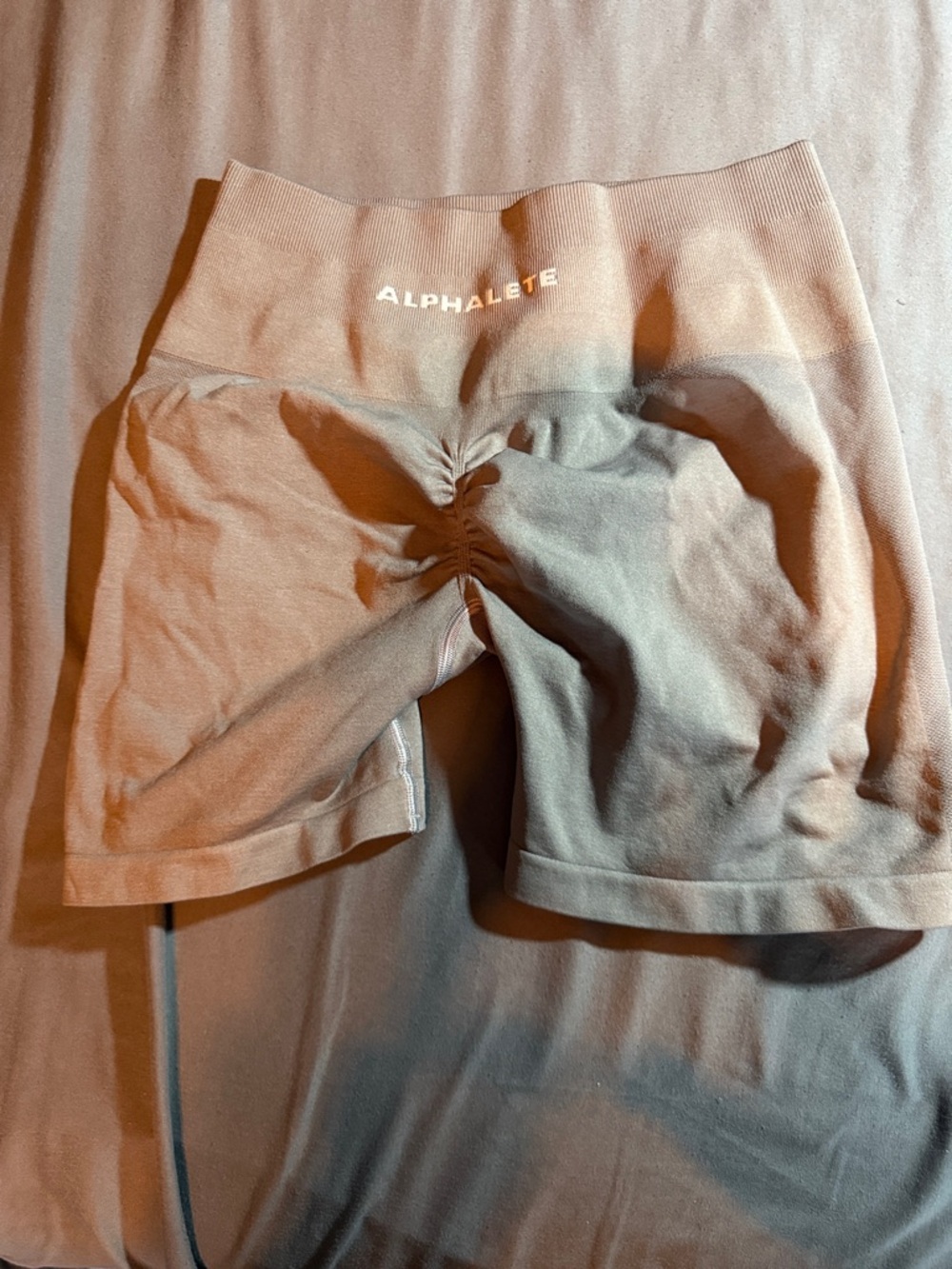amplify size medium 10-PACK - Picture 4 of 10